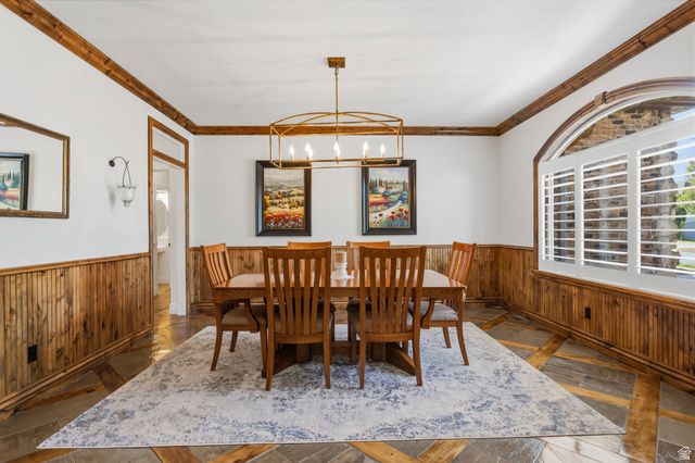 4518 W CADDIE LANE, Highland, UT 84003
