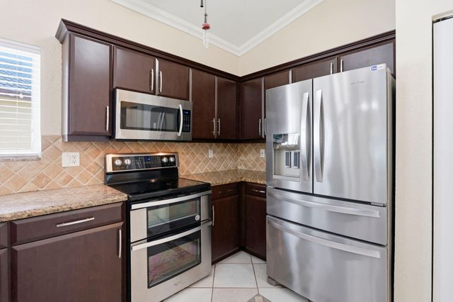 1343 SW 44TH Terrace, Deerfield Beach, FL 33442