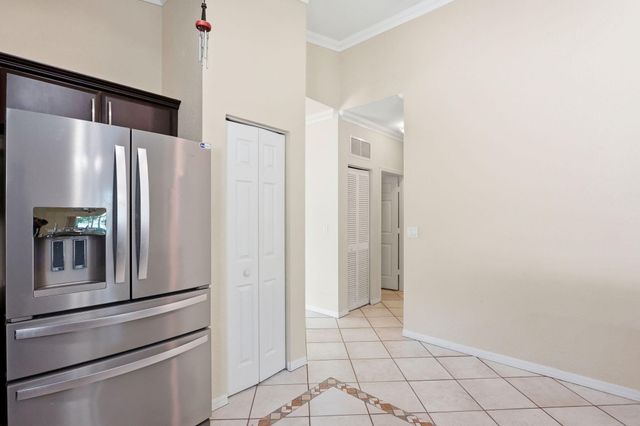 1343 SW 44TH Terrace, Deerfield Beach, FL 33442
