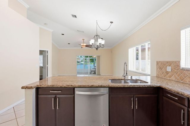 1343 SW 44TH Terrace, Deerfield Beach, FL 33442