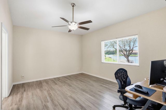1343 SW 44TH Terrace, Deerfield Beach, FL 33442