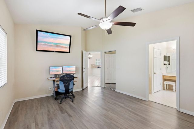 1343 SW 44TH Terrace, Deerfield Beach, FL 33442