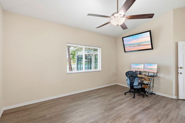1343 SW 44TH Terrace, Deerfield Beach, FL 33442