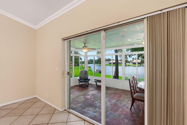 1343 SW 44TH Terrace, Deerfield Beach, FL 33442