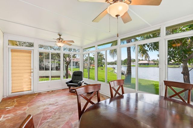 1343 SW 44TH Terrace, Deerfield Beach, FL 33442