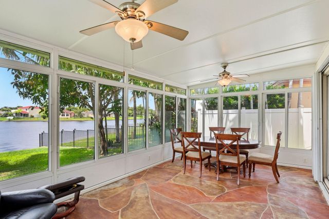1343 SW 44TH Terrace, Deerfield Beach, FL 33442