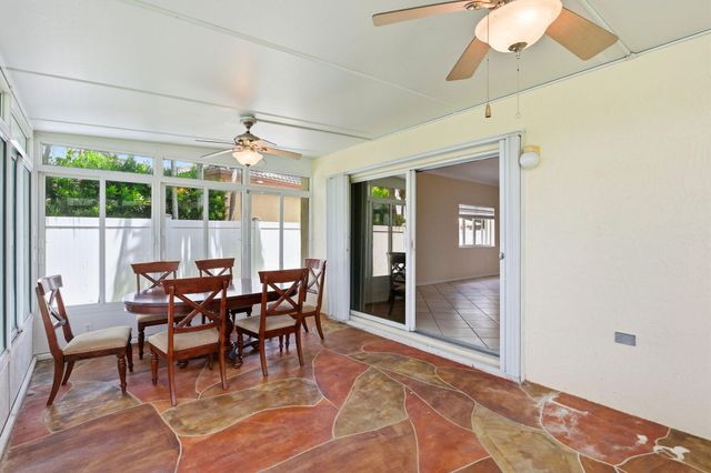 1343 SW 44TH Terrace, Deerfield Beach, FL 33442
