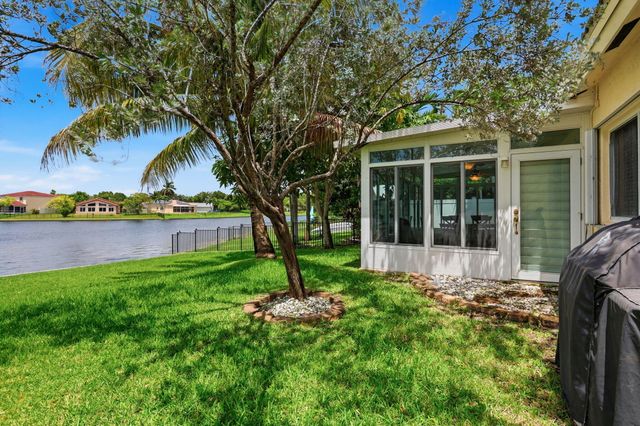 1343 SW 44TH Terrace, Deerfield Beach, FL 33442