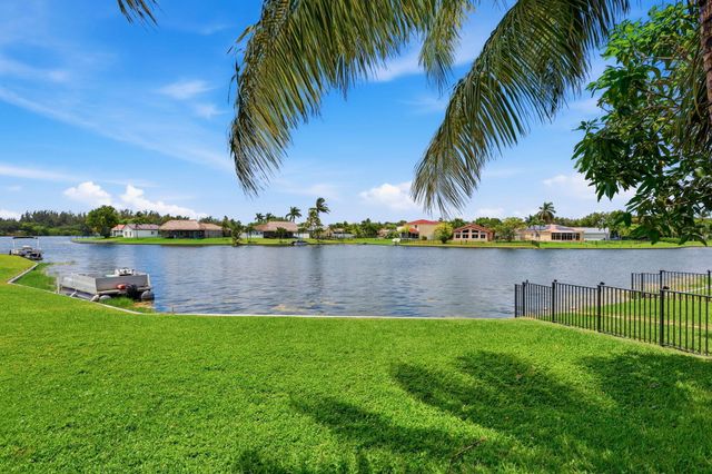 1343 SW 44TH Terrace, Deerfield Beach, FL 33442