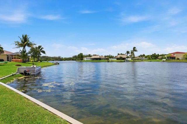 1343 SW 44TH Terrace, Deerfield Beach, FL 33442