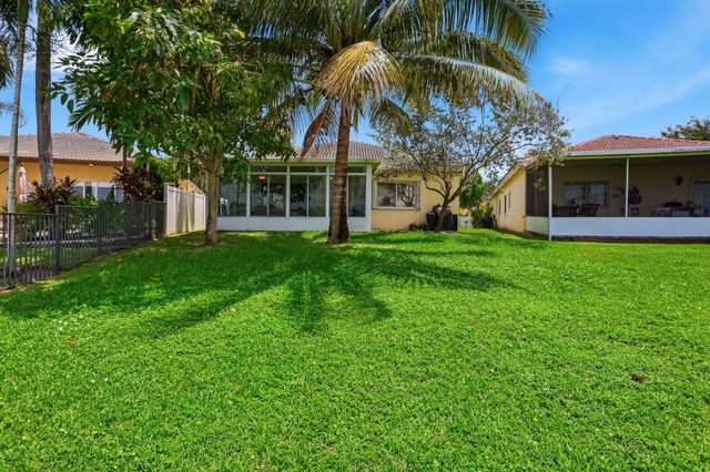 1343 SW 44TH Terrace, Deerfield Beach, FL 33442
