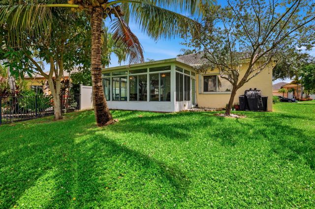 1343 SW 44TH Terrace, Deerfield Beach, FL 33442
