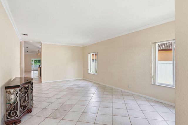 1343 SW 44TH Terrace, Deerfield Beach, FL 33442