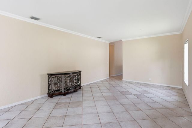 1343 SW 44TH Terrace, Deerfield Beach, FL 33442