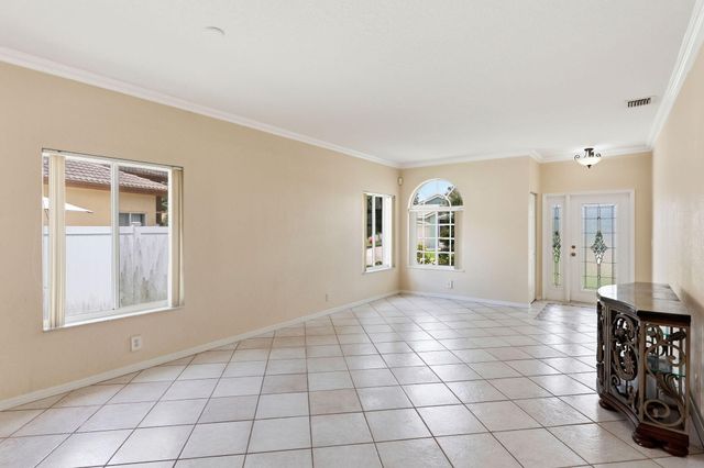 1343 SW 44TH Terrace, Deerfield Beach, FL 33442