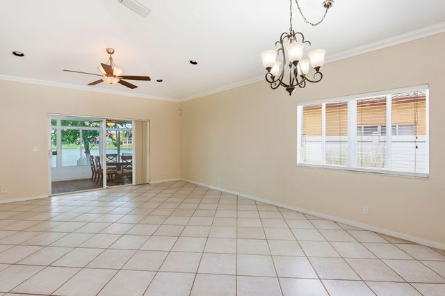 1343 SW 44TH Terrace, Deerfield Beach, FL 33442