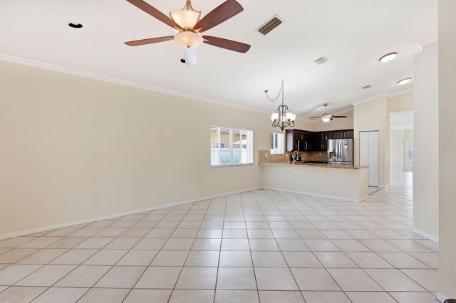 1343 SW 44TH Terrace, Deerfield Beach, FL 33442