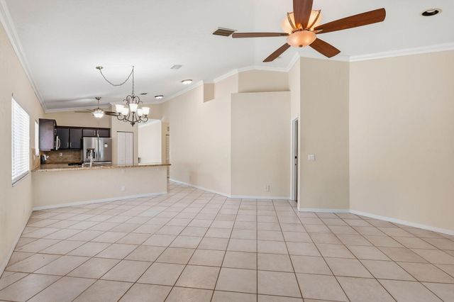 1343 SW 44TH Terrace, Deerfield Beach, FL 33442