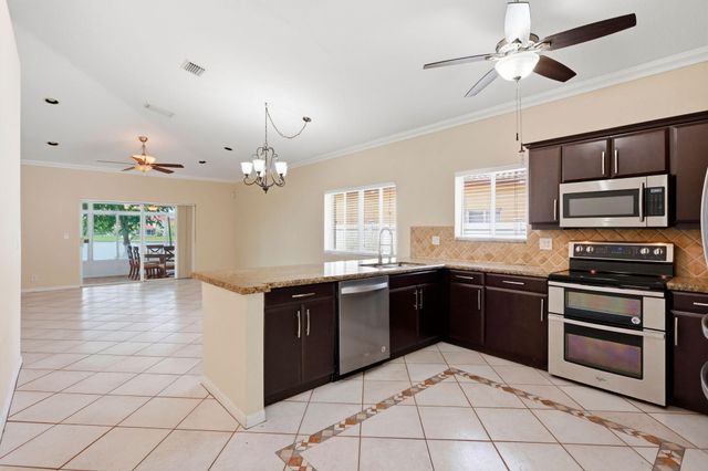 1343 SW 44TH Terrace, Deerfield Beach, FL 33442