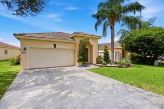 1343 SW 44TH Terrace, Deerfield Beach, FL 33442