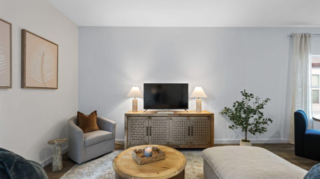 94 Arlington Drive, Chickamauga, GA 30707