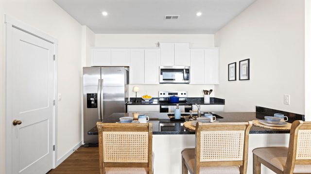 94 Arlington Drive, Chickamauga, GA 30707