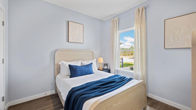 94 Arlington Drive, Chickamauga, GA 30707