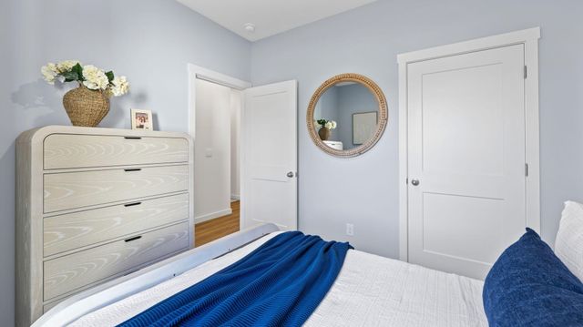 94 Arlington Drive, Chickamauga, GA 30707