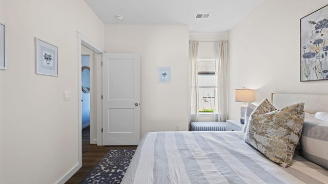 94 Arlington Drive, Chickamauga, GA 30707