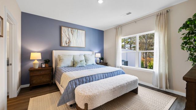 94 Arlington Drive, Chickamauga, GA 30707