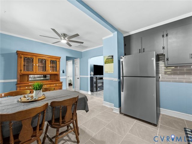 25006 River Rd, Dinwiddie, VA 23803