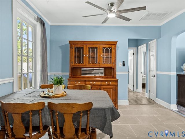 25006 River Rd, Dinwiddie, VA 23803