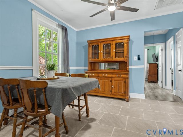 25006 River Rd, Dinwiddie, VA 23803
