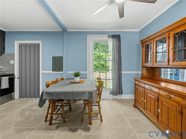 25006 River Rd, Dinwiddie, VA 23803
