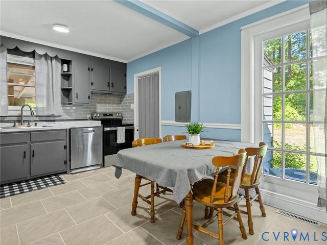 25006 River Rd, Dinwiddie, VA 23803