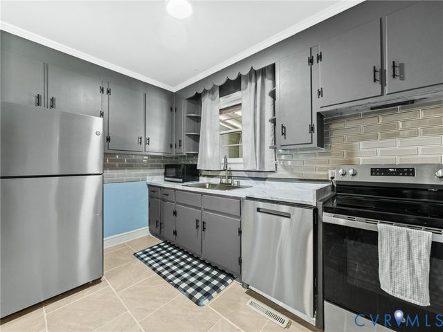25006 River Rd, Dinwiddie, VA 23803