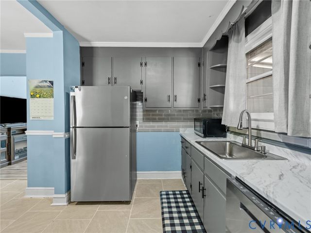 25006 River Rd, Dinwiddie, VA 23803