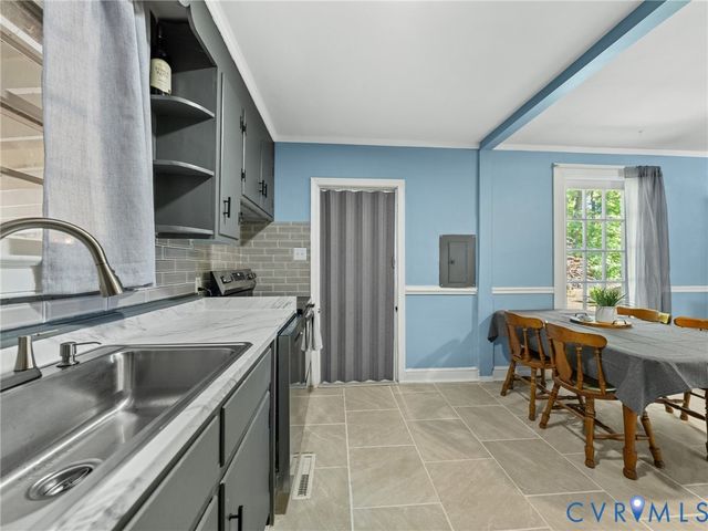 25006 River Rd, Dinwiddie, VA 23803