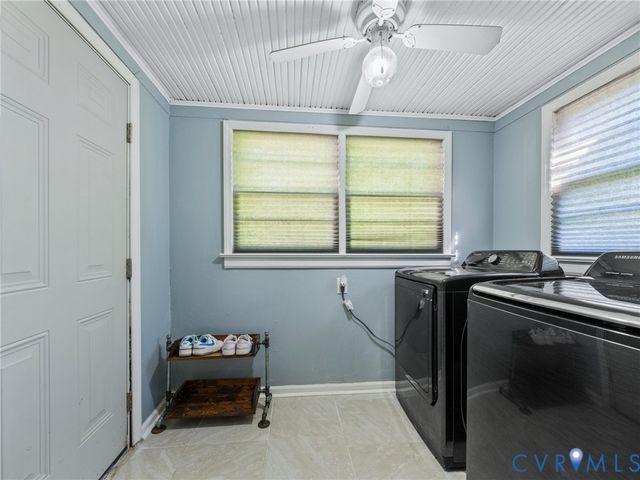 25006 River Rd, Dinwiddie, VA 23803