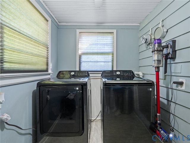 25006 River Rd, Dinwiddie, VA 23803