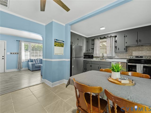 25006 River Rd, Dinwiddie, VA 23803