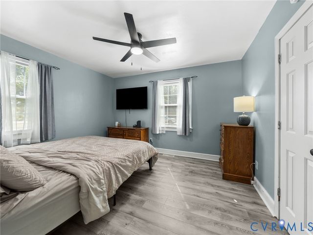 25006 River Rd, Dinwiddie, VA 23803