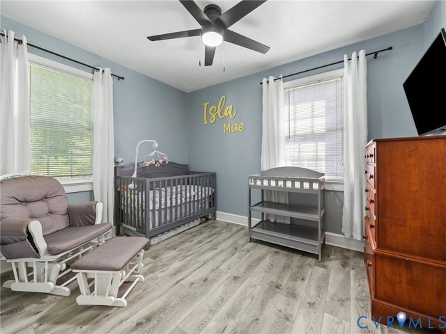 25006 River Rd, Dinwiddie, VA 23803