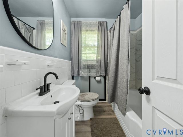 25006 River Rd, Dinwiddie, VA 23803