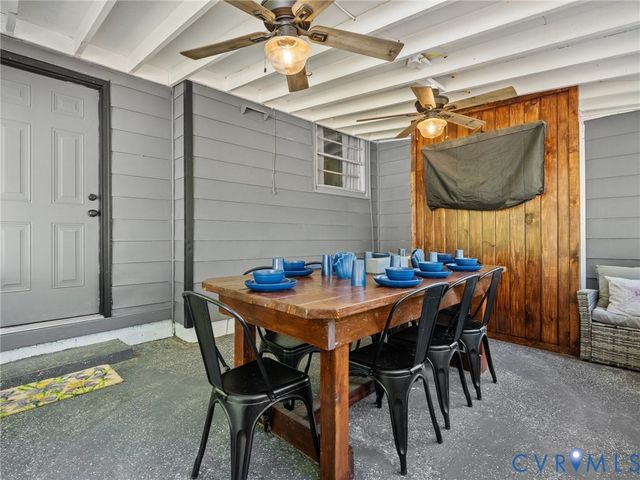 25006 River Rd, Dinwiddie, VA 23803