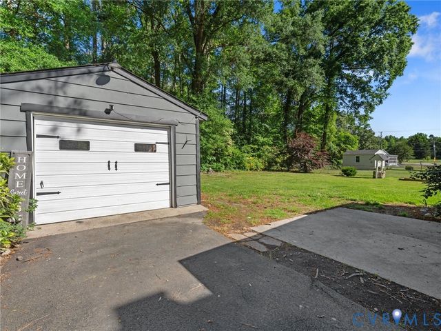25006 River Rd, Dinwiddie, VA 23803