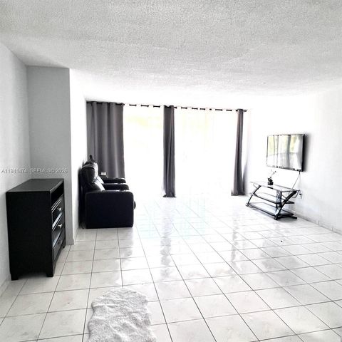 1670 NE 191st St 403-3, Miami, FL 33179