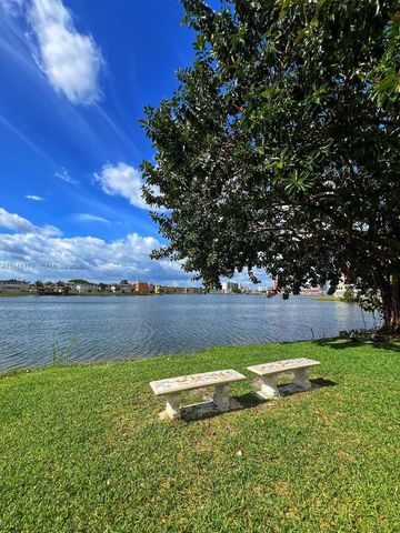 1670 NE 191st St 403-3, Miami, FL 33179