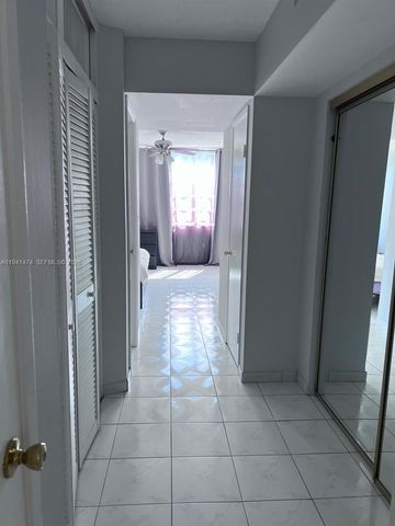 1670 NE 191st St 403-3, Miami, FL 33179