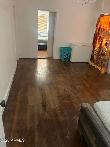 566 W PINKLEY Avenue, Coolidge, AZ 85128